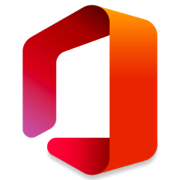 VBA Ontwikkelaar logo