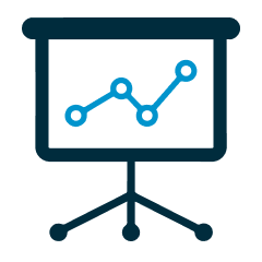 Business Analist logo